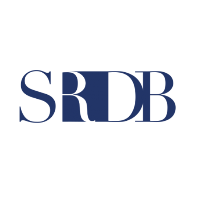 SDRB Law Firm