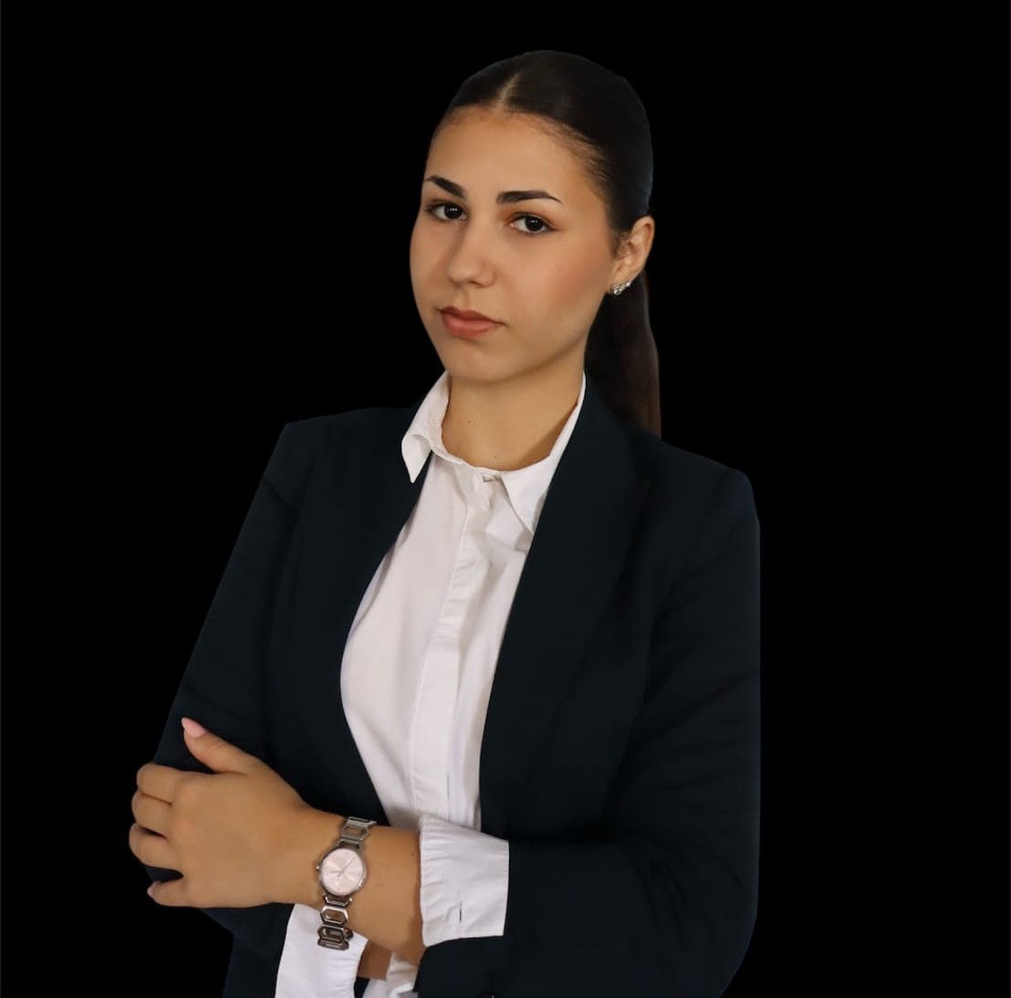 Anahit Manukyan