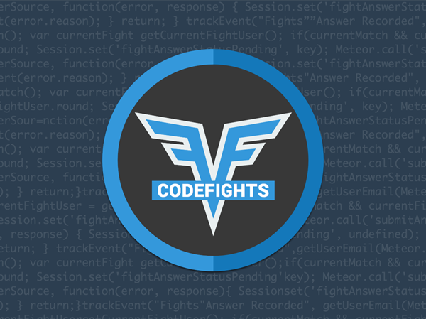  CodeFights raises $10M Series A round for its skills-based recruiting platform