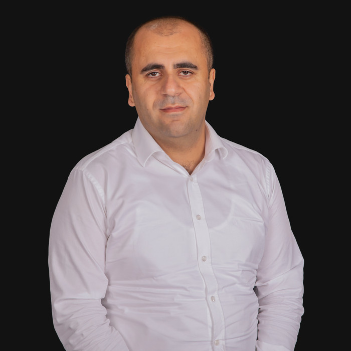 Norayr  Balayan